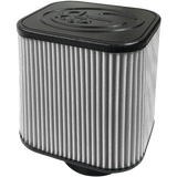 1994-2007 Cummins S&B Replacement Filter (KF-1000)-Air Filter-S&B Filters-Dirty Diesel Customs