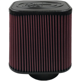 1994-2007 Cummins S&B Replacement Filter (KF-1000)-Air Filter-S&B Filters-KF-1000-Dirty Diesel Customs