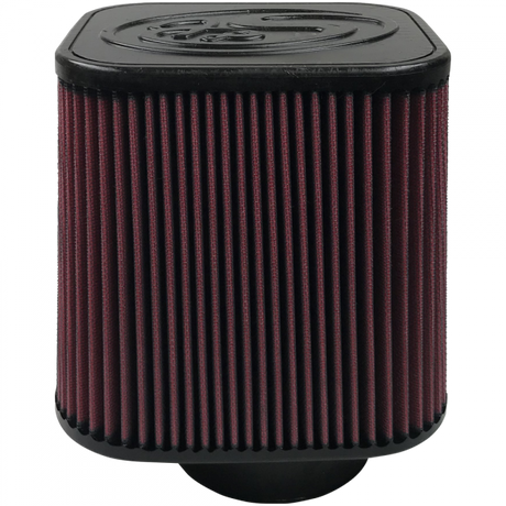 1994-2007 Cummins S&B Replacement Filter (KF-1000)-Air Filter-S&B Filters-KF-1000-Dirty Diesel Customs