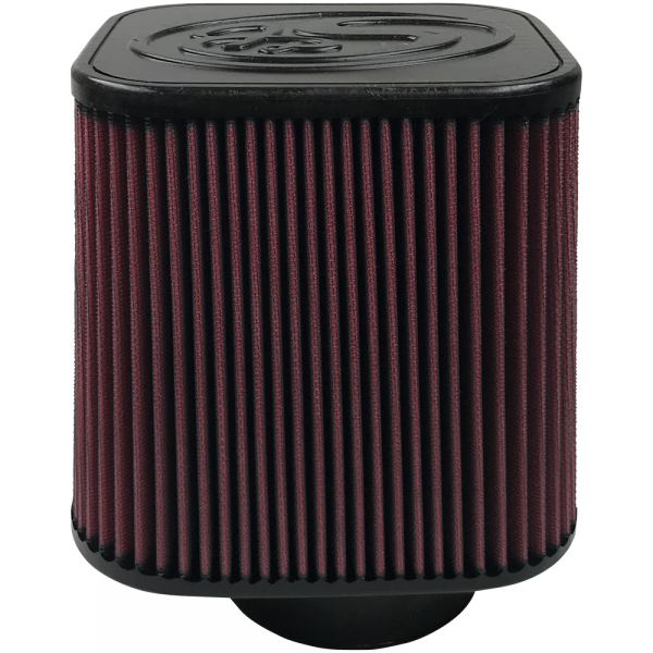 1994-2007 Cummins S&B Replacement Filter (KF-1000)-Air Filter-S&B Filters-KF-1000-Dirty Diesel Customs