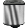 1994-2007 Cummins S&B Replacement Filter (KF-1000)-Air Filter-S&B Filters-KF-1000D-Dirty Diesel Customs