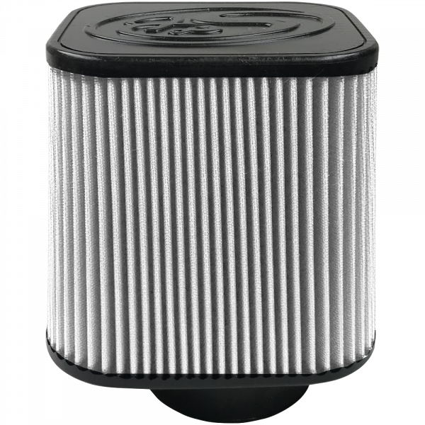 1994-2007 Cummins S&B Replacement Filter (KF-1000)-Air Filter-S&B Filters-KF-1000D-Dirty Diesel Customs