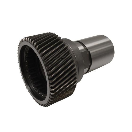 1994-2007 Cummins/Duramax NP241DLD & NP241DHD Transfer Case Manual Input 0.5" Bearing (ZTNP22409)-Transfer Case Components-USA Standard Gear-Dirty Diesel Customs