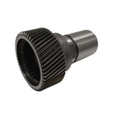 1994-2007 Cummins/Duramax NP241DLD & NP241DHD Transfer Case Manual Input 0.5" Bearing (ZTNP22409)-Transfer Case Components-USA Standard Gear-Dirty Diesel Customs