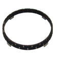 1994-2007 Duramax & 1992-2005 Cummins Manual Transmission NV4500 1st & 2nd Fiber Synchro Ring Blockers (ZMSR17078)-Transmission Components-USA Standard Gear-Dirty Diesel Customs
