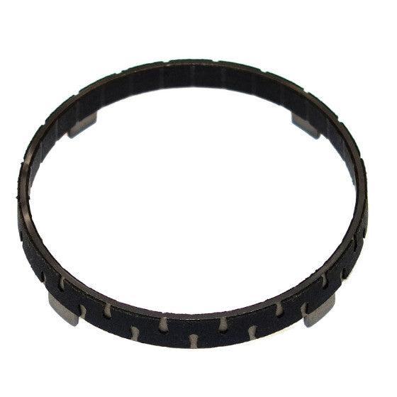 1994-2007 Duramax & 1992-2005 Cummins Manual Transmission NV4500 1st & 2nd Fiber Synchro Ring Blockers (ZMSR17078)-Transmission Components-USA Standard Gear-Dirty Diesel Customs