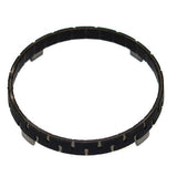 1994-2007 Duramax & 1992-2005 Cummins Manual Transmission NV4500 1st & 2nd Fiber Synchro Ring Blockers (ZMSR17078)-Transmission Components-USA Standard Gear-Dirty Diesel Customs