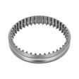 1994-2007 Universal GETRAG Transmission 1st & 2nd Gear Sleeve (ZMGET290-15A)-Transmission Components-USA Standard Gear-Dirty Diesel Customs