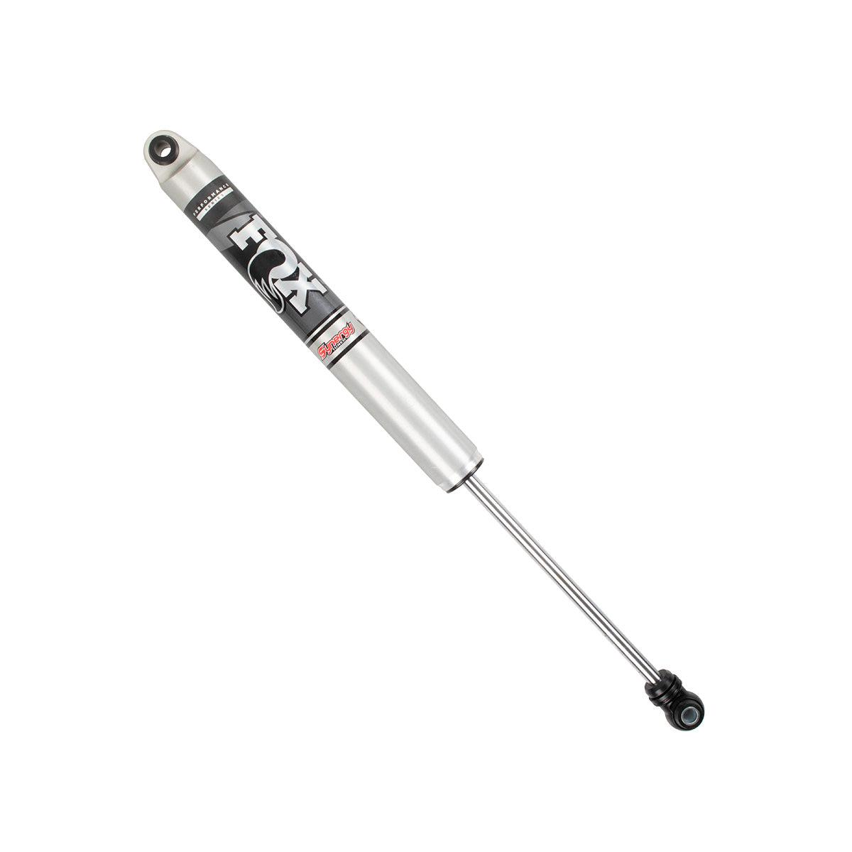 【kaz_JJ】STRUM STL090-02 1994-2008+ Powerstroke/Cummins Fox 2.0 Steering Stabilize