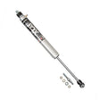1994-2008+ Powerstroke/Cummins Fox 2.0 Steering Stabilizer Kit (6401-0X)-Steering Stabilizer-Synergy MFG-6401-03-Dirty Diesel Customs