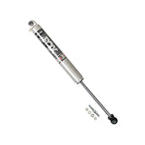 1994-2008+ Powerstroke/Cummins Fox 2.0 Steering Stabilizer Kit (6401-0X)-Steering Stabilizer-Synergy MFG-Dirty Diesel Customs