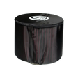 1994-2010 Cummins S&B Filter Wrap (WF-1023)-Filter Wrap-S&B Filters-Dirty Diesel Customs