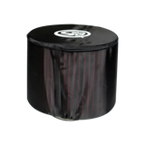 1994-2010 Cummins S&B Filter Wrap (WF-1023)-Filter Wrap-S&B Filters-Dirty Diesel Customs