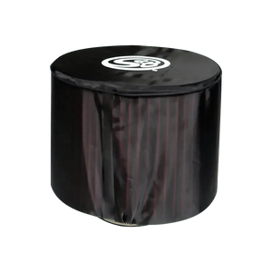 1994-2010 Cummins S&B Filter Wrap (WF-1023)-Filter Wrap-S&B Filters-Dirty Diesel Customs