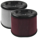 1994-2010 Cummins/Duramax Replacement Filter for S&B Intake (KF-1035)-Air Filter-S&B Filters-Dirty Diesel Customs