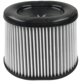 1994-2010 Cummins/Duramax Replacement Filter for S&B Intake (KF-1035)-Air Filter-S&B Filters-Dirty Diesel Customs