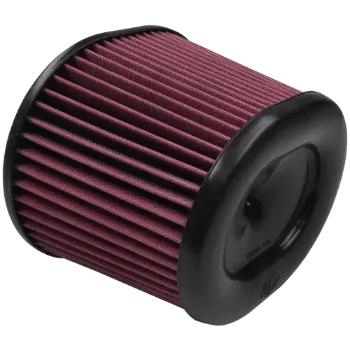 1994-2010 Cummins/Duramax Replacement Filter for S&B Intake (KF-1035)-Air Filter-S&B Filters-Dirty Diesel Customs