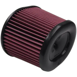 1994-2010 Cummins/Duramax Replacement Filter for S&B Intake (KF-1035)-Air Filter-S&B Filters-Dirty Diesel Customs