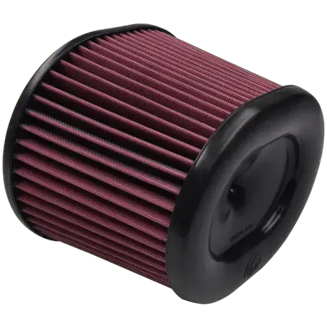 1994-2010 Cummins/Duramax Replacement Filter for S&B Intake (KF-1035)-Air Filter-S&B Filters-Dirty Diesel Customs