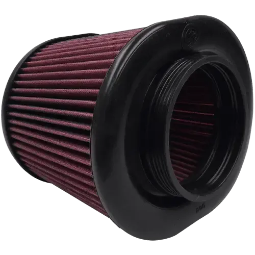 1994-2010 Cummins/Duramax Replacement Filter for S&B Intake (KF-1035)-Air Filter-S&B Filters-Dirty Diesel Customs