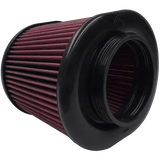 1994-2010 Cummins/Duramax Replacement Filter for S&B Intake (KF-1035)-Air Filter-S&B Filters-Dirty Diesel Customs