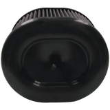 1994-2010 Cummins/Duramax Replacement Filter for S&B Intake (KF-1035)-Air Filter-S&B Filters-Dirty Diesel Customs