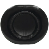 1994-2010 Cummins/Duramax Replacement Filter for S&B Intake (KF-1035)-Air Filter-S&B Filters-Dirty Diesel Customs