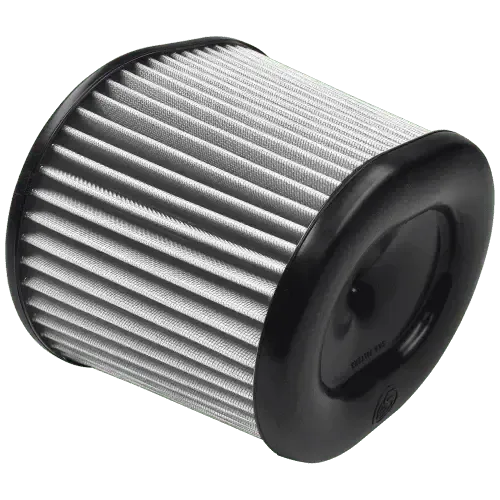 1994-2010 Cummins/Duramax Replacement Filter for S&B Intake (KF-1035)-Air Filter-S&B Filters-Dirty Diesel Customs