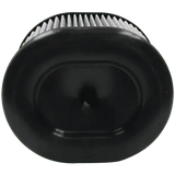 1994-2010 Cummins/Duramax Replacement Filter for S&B Intake (KF-1035)-Air Filter-S&B Filters-Dirty Diesel Customs