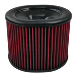 1994-2010 Cummins/Duramax Replacement Filter for S&B Intake (KF-1035)-Air Filter-S&B Filters-Dirty Diesel Customs