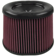 1994-2010 Cummins/Duramax Replacement Filter for S&B Intake (KF-1035)-Air Filter-S&B Filters-KF-1035-Dirty Diesel Customs