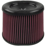 1994-2010 Cummins/Duramax Replacement Filter for S&B Intake (KF-1035)-Air Filter-S&B Filters-KF-1035-Dirty Diesel Customs