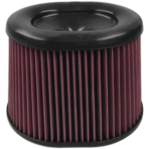 1994-2010 Cummins/Duramax Replacement Filter for S&B Intake (KF-1035)-Air Filter-S&B Filters-KF-1035-Dirty Diesel Customs