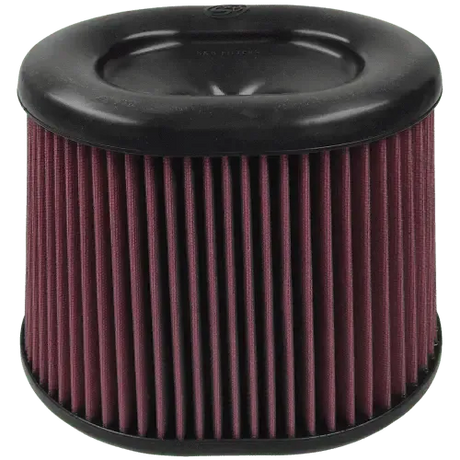 1994-2010 Cummins/Duramax Replacement Filter for S&B Intake (KF-1035)-Air Filter-S&B Filters-KF-1035-Dirty Diesel Customs