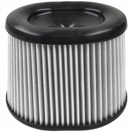 1994-2010 Cummins/Duramax Replacement Filter for S&B Intake (KF-1035)-Air Filter-S&B Filters-KF-1035D-Dirty Diesel Customs