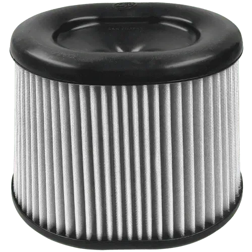 1994-2010 Cummins/Duramax Replacement Filter for S&B Intake (KF-1035)-Air Filter-S&B Filters-KF-1035D-Dirty Diesel Customs