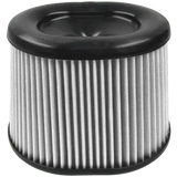 1994-2010 Cummins/Duramax Replacement Filter for S&B Intake (KF-1035)-Air Filter-S&B Filters-KF-1035D-Dirty Diesel Customs