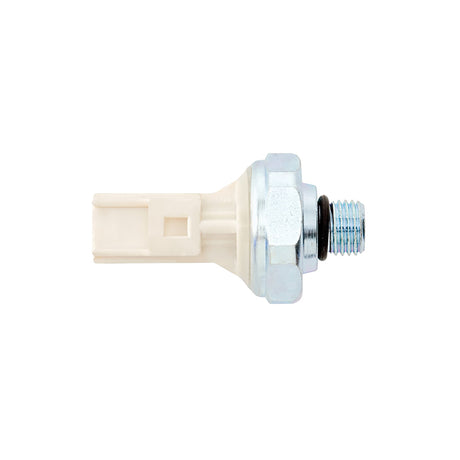 1994-2010 Powerstroke Engine Oil Pressure Sensor (AP63435)-Engine Sensors-Alliant Power-Dirty Diesel Customs
