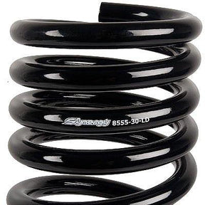 1994-2013 Cummins 3" Front Lift Coil Springs (8555-30-HD)-Coil Springs-Synergy MFG-Dirty Diesel Customs