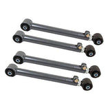 1994-2013 Cummins Adjustable Control Arm Kit (8531-02)-Control Arm Kit-Synergy MFG-8531-02-Dirty Diesel Customs