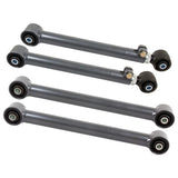 1994-2013 Cummins Adjustable Control Arm Kit (8531-02)-Control Arm Kit-Synergy MFG-Dirty Diesel Customs