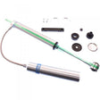 1994-2013 Cummins Bilstein B8 5160 Front Shock 0-3" (25-311754)-Shocks-Bilstein-Dirty Diesel Customs