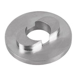 1994-2013 Cummins Cam Bolt Eliminator Kit (8565-02)-Cam Bolts-Synergy MFG-8565-02-Dirty Diesel Customs