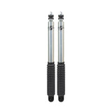 1994-2013 Cummins Front Signature Series 2.0 Shocks w/ 3” Lift (CS-DSIG20FRONTSPKG-94)-Shocks-Carli Suspension-Dirty Diesel Customs