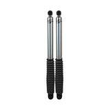 1994-2013 Cummins Rear Signature Series 2.0 Shocks w/ 3” Lift (CS-DSIG20REARSPKG-94)-Shocks-Carli Suspension-Dirty Diesel Customs