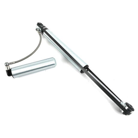 1999-2016 Powerstroke Bilstein 5160 Rear Shock 4" (25-311822)
