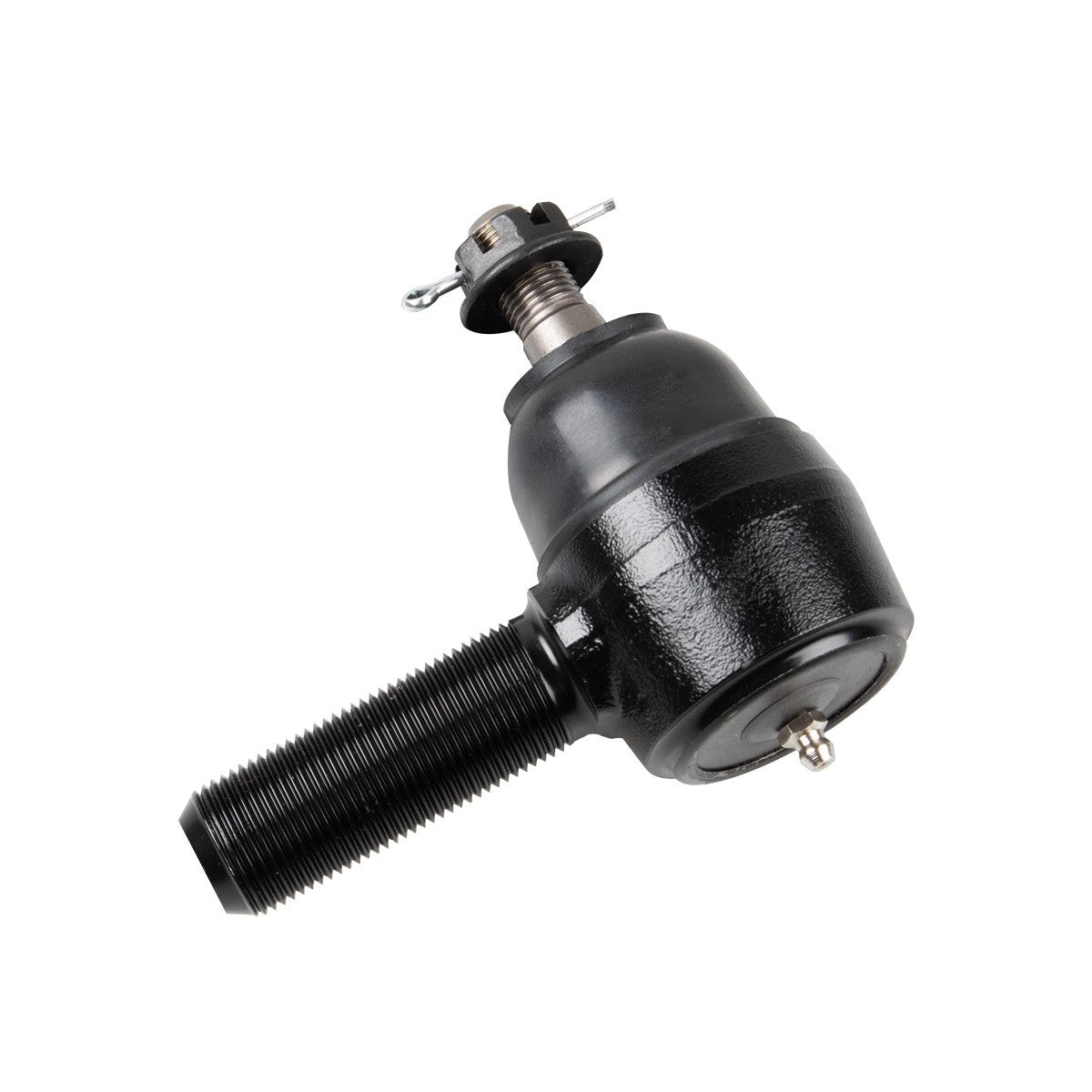 1994-2014 Cummins Replacement Tie Rod End-Tie Rods-Synergy MFG-Dirty Diesel Customs