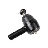 1994-2014 Cummins Replacement Tie Rod End-Tie Rods-Synergy MFG-Dirty Diesel Customs