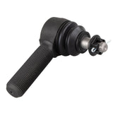 1994-2014 Cummins Replacement Tie Rod End-Tie Rods-Synergy MFG-Dirty Diesel Customs
