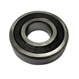 1994-2017 Cummins Over Size HD 2" OD Pilot Bearing (1638-2RS)-Pilot Bearing-Valair-Dirty Diesel Customs